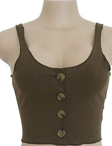 Algopix Similar Product 15 - 