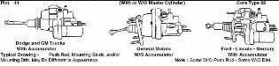 Algopix Similar Product 2 - Prior 3700545 Remanufactured Power