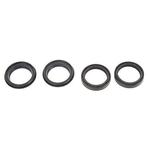 Algopix Similar Product 12 - ALL BALLS RACING Seal Fork  Dust Seal