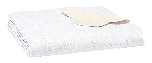 Algopix Similar Product 20 - 
