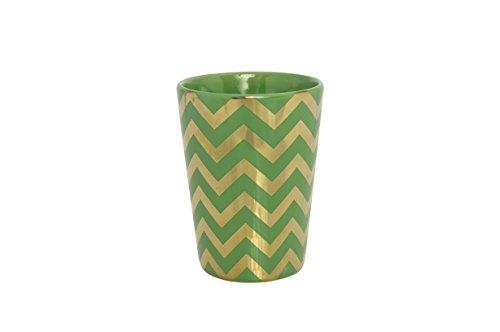 Algopix Similar Product 9 - Thompson Ferrier Byzantine Candle