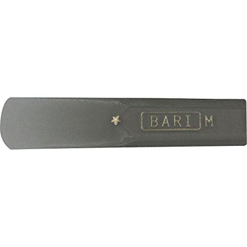 Algopix Similar Product 17 - Bari Star Alto Saxophone Reed Medium