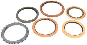 Algopix Similar Product 8 - ACDelco 24244616 GM Original Equipment