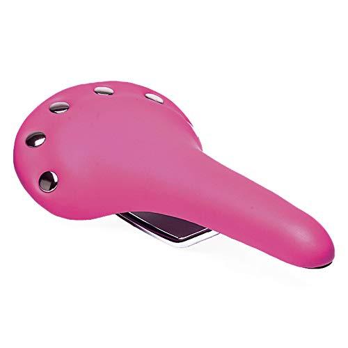 Algopix Similar Product 8 - Retrospec Bicycles 6 Button TrackVelo