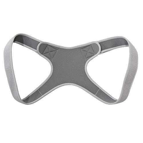 Algopix Similar Product 5 - Kongqiabona Upper Back Posture