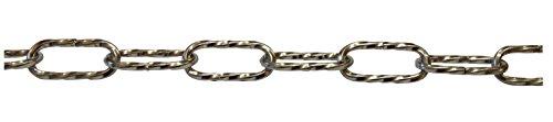 Algopix Similar Product 10 - Corderie Italiane 006007272 Genoese