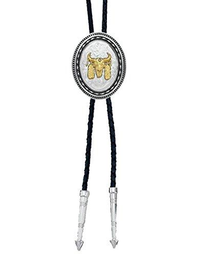 Algopix Similar Product 17 - Montana Silversmiths Mens New