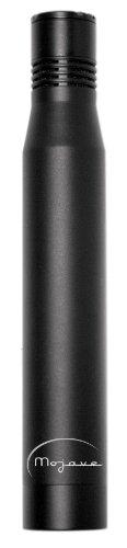 Algopix Similar Product 5 - Mojave Audio Ma101fet Instrument