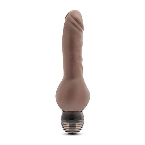 Algopix Similar Product 19 - Blush Novelties X5 Mr Right Now