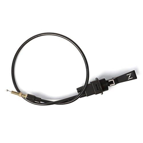 Algopix Similar Product 14 - Kimpex Choke Cable Assembly OEM