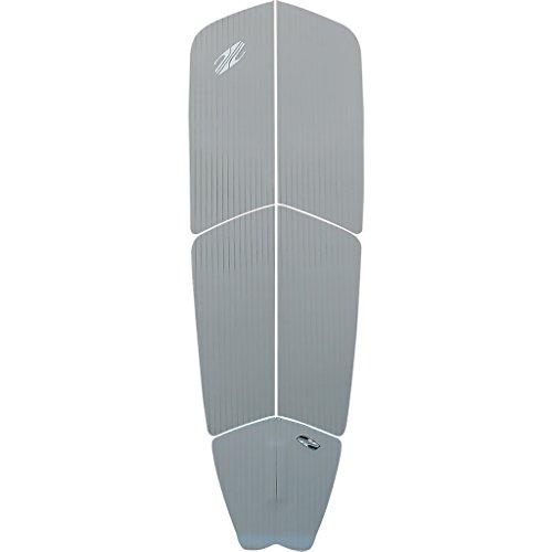 Algopix Similar Product 16 - Boardworks 6 Piece Stan up Paddle Board