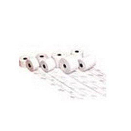 Algopix Similar Product 4 - ROTOMAR  ROTOLO CARTA FAX 216MMX30MT