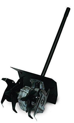 Algopix Similar Product 18 - Mcculloch MTO002 Cultivator Attachment
