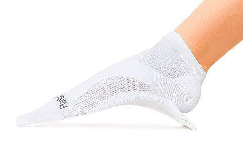 Algopix Similar Product 4 - Heel That Pain Plantar Fasciitis Night