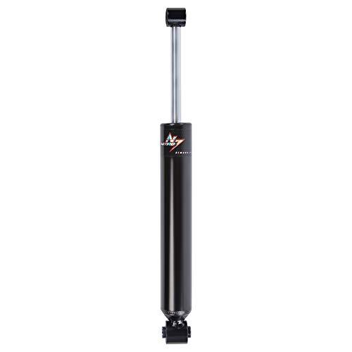 Algopix Similar Product 17 - Kimpex Suspension Shock Rear OEM