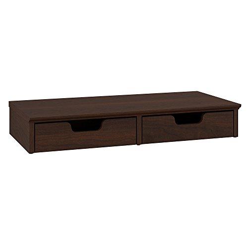 Algopix Similar Product 17 - Bush Furniture Key West Collection