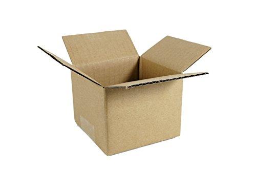 Algopix Similar Product 7 - 