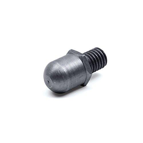 Algopix Similar Product 20 - Quarter Master 110008 Ball Stud