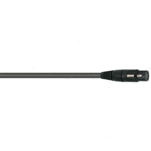 Algopix Similar Product 8 - Equinox 6 Balanced Interconnect 1.0M