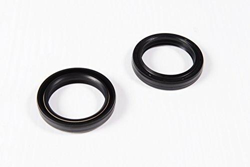Algopix Similar Product 20 - Vesrah Racing Front Forks Seal