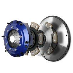 Algopix Similar Product 19 - 