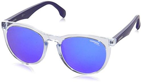 Algopix Similar Product 18 - Carrera Polyamide Frame Violet Lens