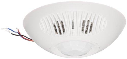 Algopix Similar Product 7 - Hubbell ATD500C Ceiling Sensor