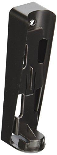Algopix Similar Product 4 - Samsung SAMSUNG DA6701716B FREEZER
