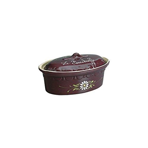 Algopix Similar Product 17 - SIEGFRIED 134AUB7 Cooking Containers