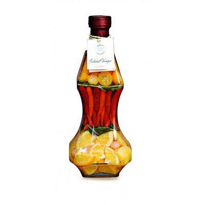 Algopix Similar Product 17 - Cello 11" Vinegar Bottle