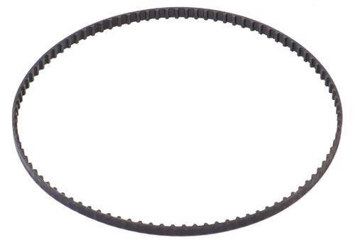 Algopix Similar Product 11 - Drive Belt for Gendex GXB009