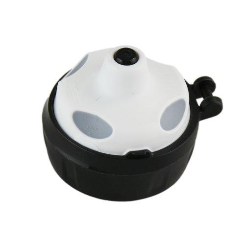 Algopix Similar Product 16 - Sigg Sport Top with ABT Base Water