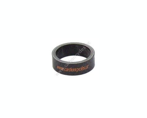 Algopix Similar Product 7 - 