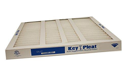Algopix Similar Product 2 - Sterling Seal KP5251004858x1 Purolator
