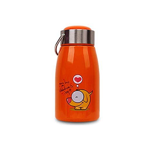 Algopix Similar Product 18 - ChuangYing Childrens Mug and Cute