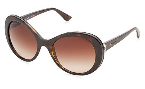Algopix Similar Product 7 - 