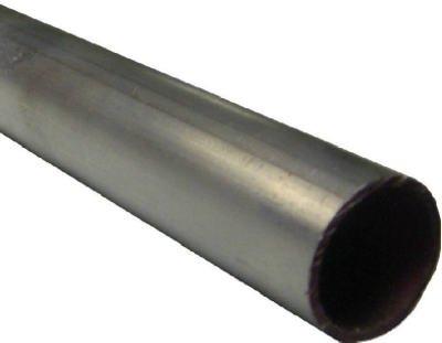 Algopix Similar Product 15 - STEELWORKS BOLTMASTER 11405 Round