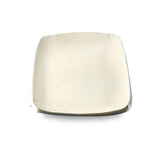 Algopix Similar Product 8 - Julia Knight 1341515 Stackable Square