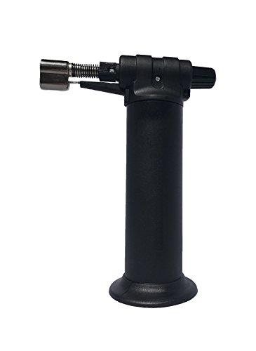 Algopix Similar Product 15 - Butane Torch Heavy Duty Extra Power