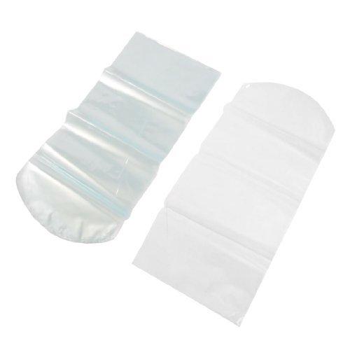Algopix Similar Product 2 - 