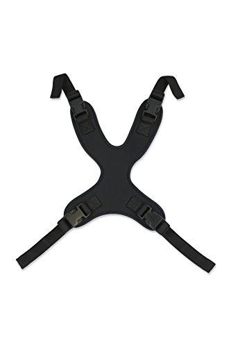 Algopix Similar Product 13 - Rehabilitation Advantage Female Chest