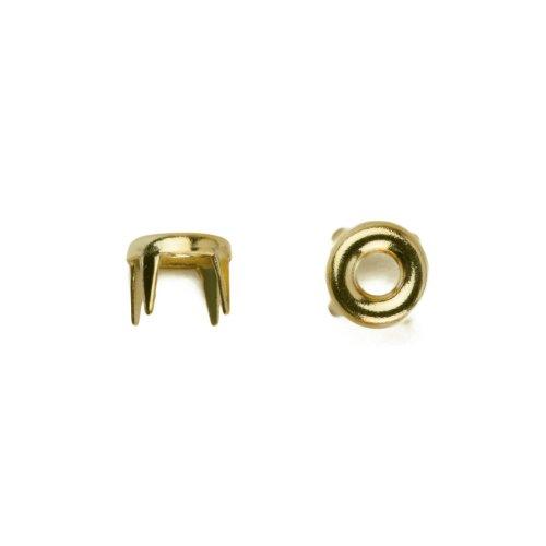 Algopix Similar Product 17 - CC Metal Products  1012  Ringlet
