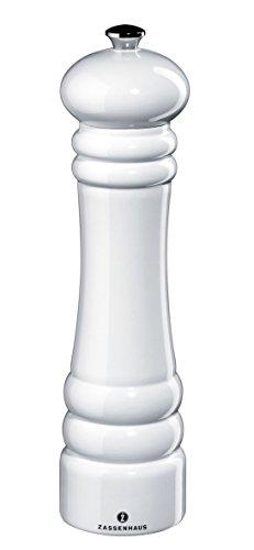 Algopix Similar Product 16 - Zassenhaus Berlin Traditional Wooden