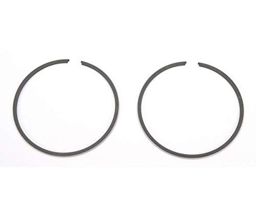 Algopix Similar Product 19 - KIMPEX Piston Replacement Ring Set