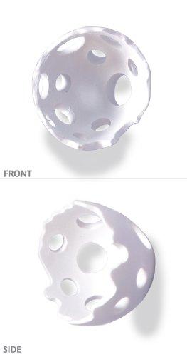 Algopix Similar Product 1 - Gold Leaf Design Group Spore Wall Play