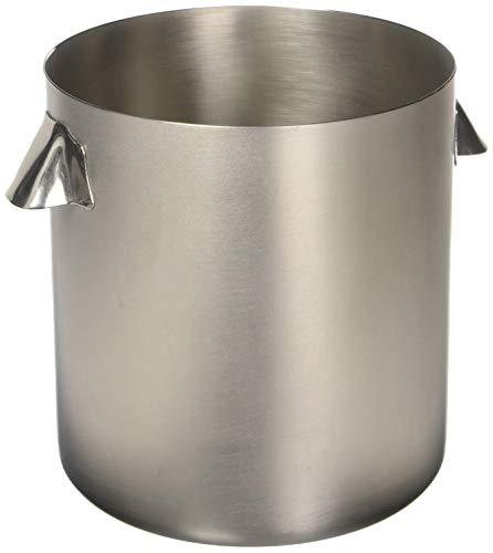 Algopix Similar Product 15 - Paderno World Cuisine 514Quart