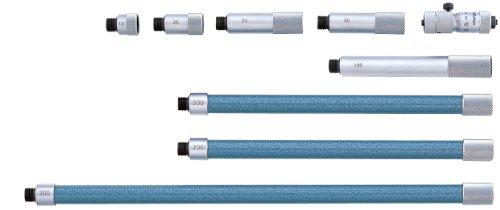 Algopix Similar Product 10 - 