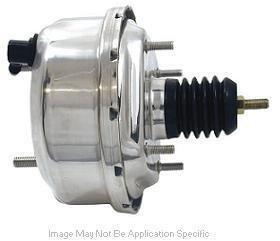 Algopix Similar Product 3 - Prior 3700372 Remanufactured Power