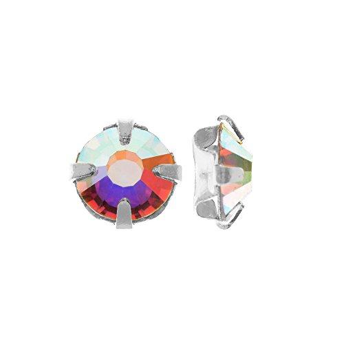 Algopix Similar Product 13 - 