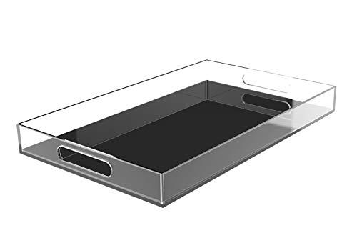 Algopix Similar Product 9 - 